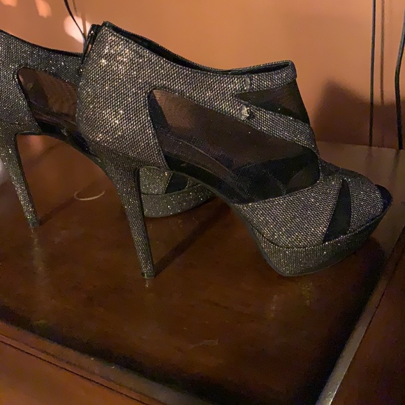 JS Belindas - Picture 4 of 4